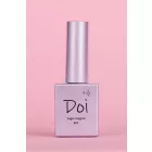 Nailbayo DOI Sugar Magnet 05 lila