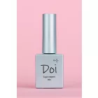 Nailbayo DOI Sugar Magnet 06 zöld