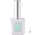 Mostive Romantic Prism MG89 Sing in the green