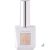 Mostive Romantic Prism MG93 Keep me warm