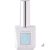 Mostive Romantic Prism MG94 Cloud
