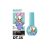 DGEL Disney Daisy Duck DT35 Menta