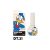 DGEL Disney Donald Duck DT21 bézs