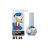 DGEL Disney Donald Duck DT25 hamuszürke