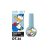 DGEL Disney Donald Duck DT26 hamu égkék