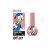 DGEL Disney Donald Duck DT27 rózsa