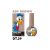 DGEL Disney Donald Duck DT29 hamu barna
