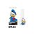 DGEL Disney Donald Duck DT30 fehér