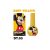 DGEL Mickey Mouse DT03 mélysárga