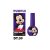 DGEL Mickey Mouse DT09 lila