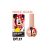DGEL Minnie Mouse DT17 nude glam