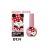DGEL Minnie Mouse DT19 nude rose