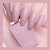 DGEL Signature Skin Note DS119 Careys pink