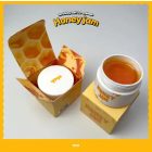 YOGO Honey Jam 3D méz-sárga formázható zselé 15 g