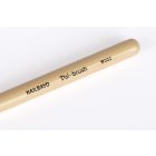 Nailbayo 002 Short Rövid sörtéjű ecset