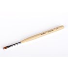 Nailbayo 006 Ombre ecset