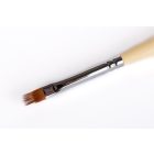 Nailbayo 006 Ombre ecset