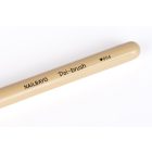 Nailbayo 006 Ombre ecset