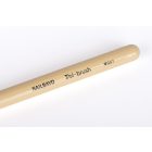 Nailbayo 007 Long Gel ecset