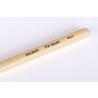 Nailbayo 008 Ék alakú ecset