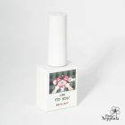 Bevlah To you sötétzöld