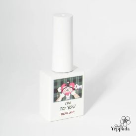 Bevlah To you sötétzöld