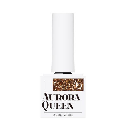 AURORA QUEEN Chocolate AQ113, 9 ml 