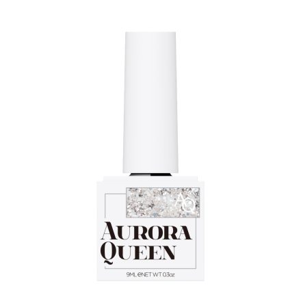 AURORA QUEEN Chocolate AQ117, 9 ml 