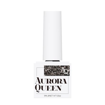 AURORA QUEEN Chocolate AQ120, 9 ml 