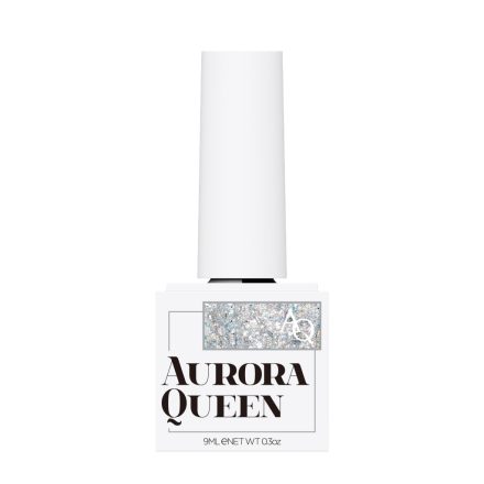 AURORA QUEEN Fiesta AQ66, 9 ml 