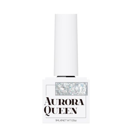 AURORA QUEEN Fiesta AQ68, 9 ml 