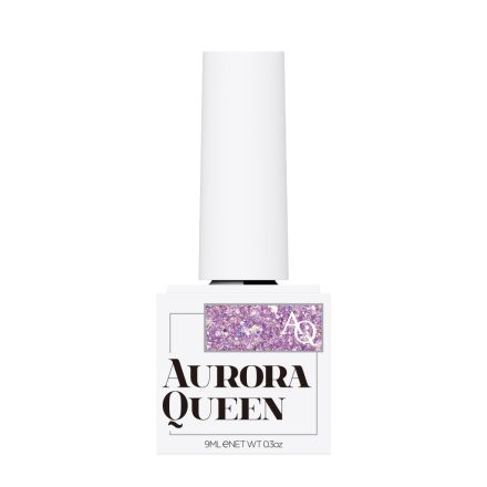 AURORA QUEEN Fiesta AQ69, 9 ml 