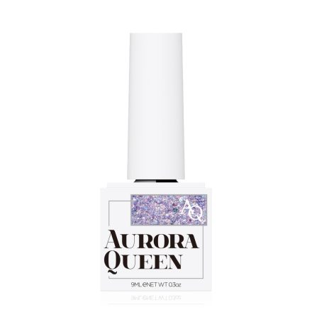 AURORA QUEEN Fiesta AQ70, 9 ml 