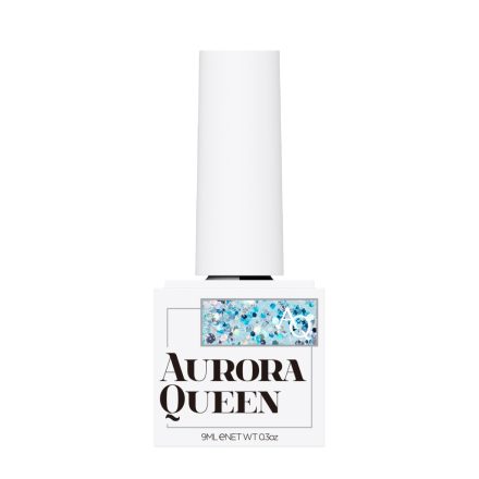 AURORA QUEEN Frost AQ188, 9 ml 