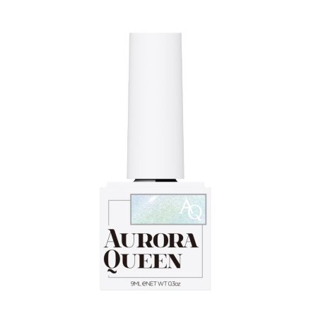 AURORA QUEEN Lunaris AQ161, 9 ml 