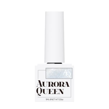 AURORA QUEEN Lunaris AQ164, 9 ml 
