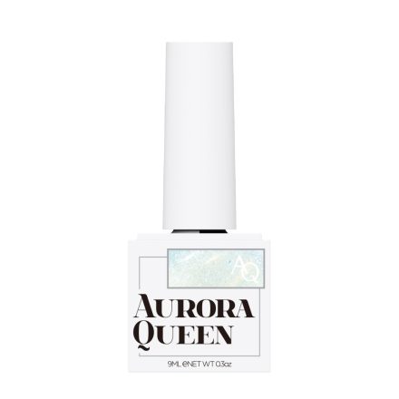 AURORA QUEEN Lunaris AQ166, 9 ml 
