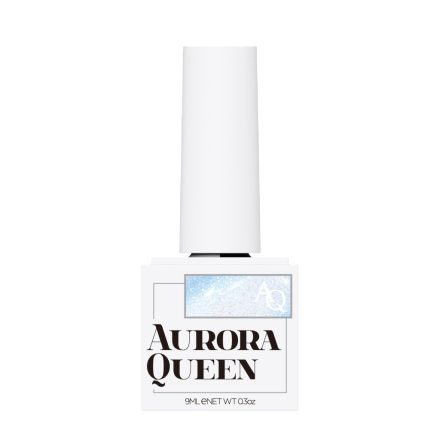 AURORA QUEEN Lunaris AQ167, 9 ml 