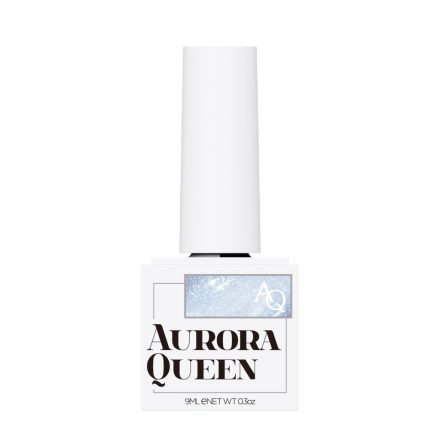 AURORA QUEEN Lunaris AQ168, 9 ml 