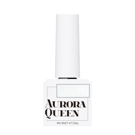 AURORA QUEEN Mellow Set AQ177, 9 ml 