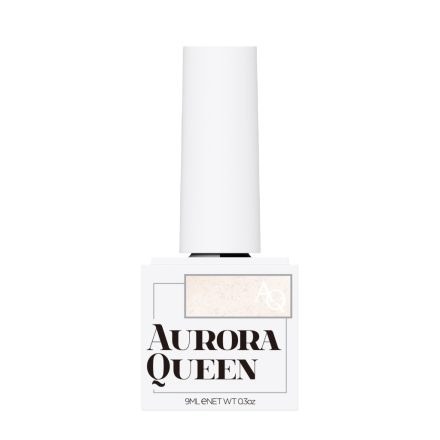 AURORA QUEEN Mellow Set AQ178, 9 ml 