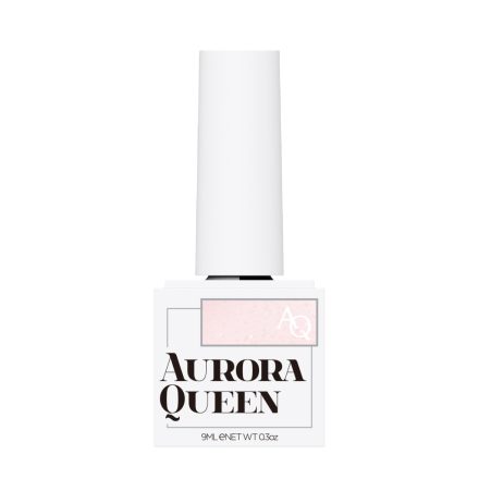 AURORA QUEEN Mellow Set AQ179, 9 ml 