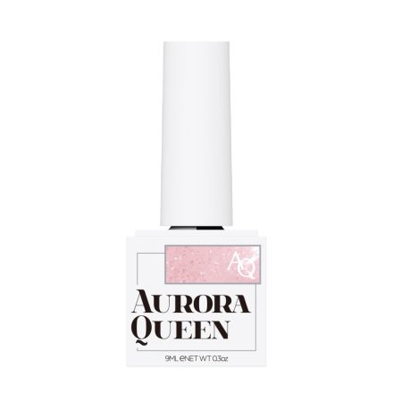 AURORA QUEEN Mellow Set AQ180, 9 ml 