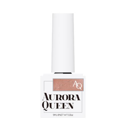 AURORA QUEEN Mellow Set AQ182, 9 ml 