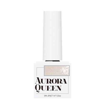 AURORA QUEEN Mellow Set AQ184, 9 ml 