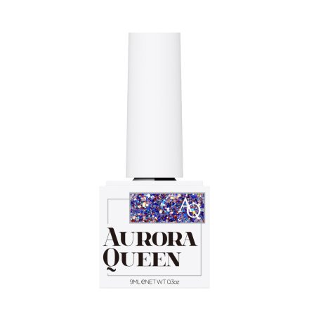 AURORA QUEEN Stella Collection AQ89, 9 ml 