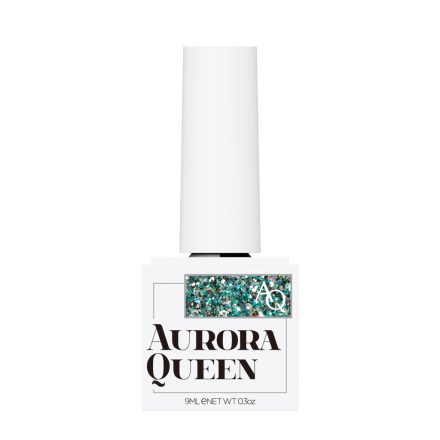 AURORA QUEEN Stella Collection AQ93, 9 ml 