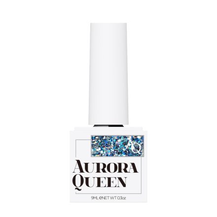 AURORA QUEEN Stella Collection AQ94, 9 ml 