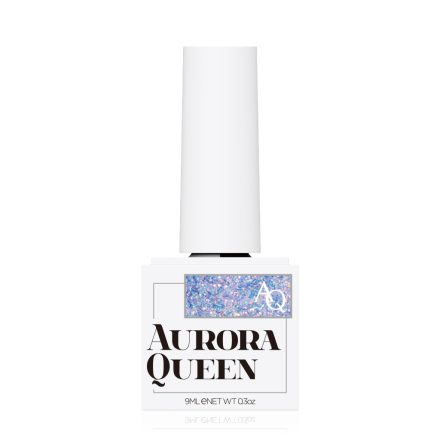 AURORA QUEEN Tapis Blanc AQ42, 9 ml 