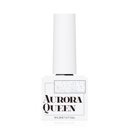 AURORA QUEEN Tapis Blanc AQ48, 9 ml 